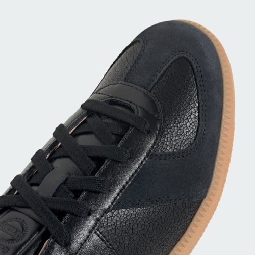 BW Army Shoes 상세 이미지 10