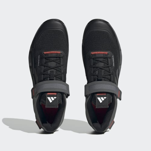adidas Five Ten Clip-in Mountain Bike Shoes 상세 이미지 2