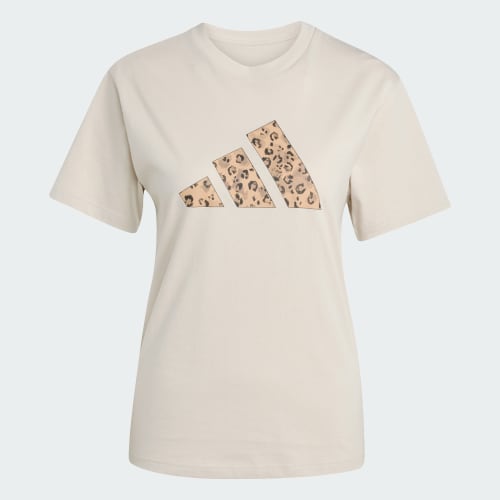 Animal Graphic Tee 상세 이미지 5
