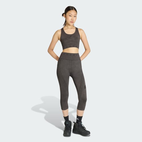 Adidas Equipment Pantyhose 상세 이미지 4