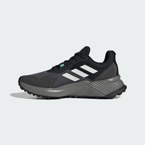 Terrex Soulstride Trail Running Shoes 상세 이미지 7