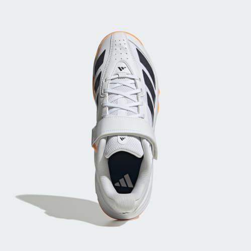 22YDS NETS Shoes 상세 이미지 2