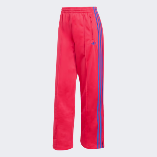 FIREBIRD LOOSE TRACK PANTS 상세 이미지 5