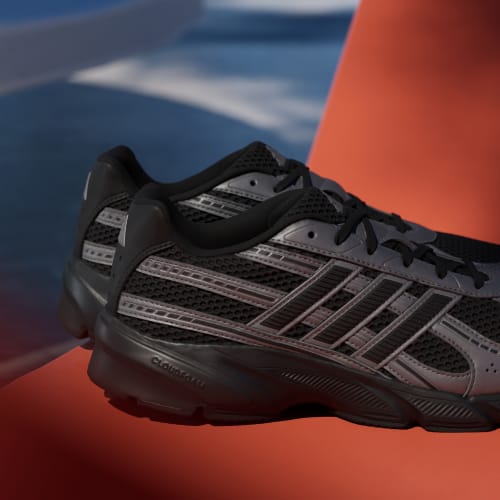 TECHNOCHAOS 2000 Shoes 상세 이미지 9
