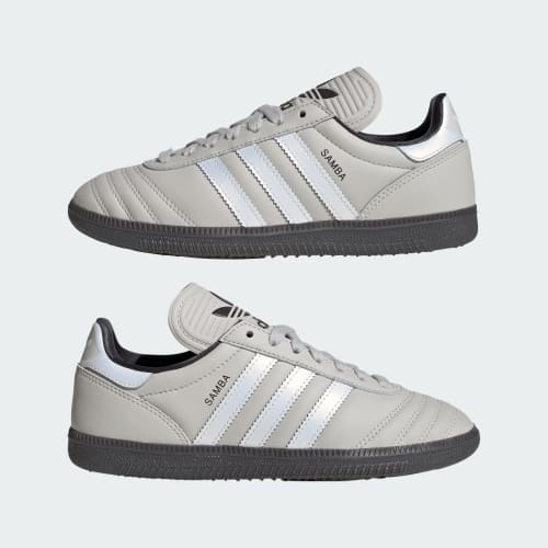 SAMBA JP SHOES 상세 이미지 7