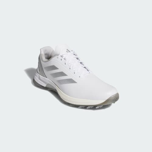 Adizero ZG Spikeless Golf Shoes 상세 이미지 4