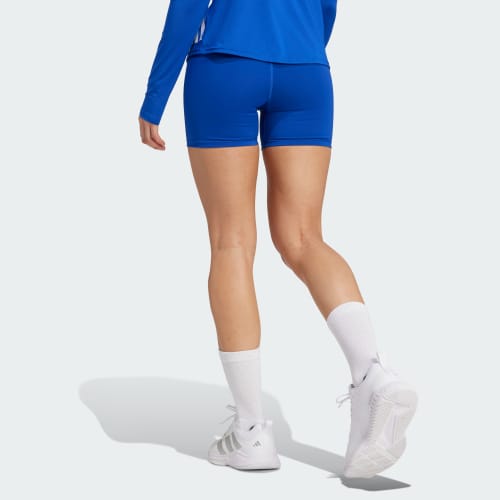 TECHFIT Volleyball Shorts 상세 이미지 2