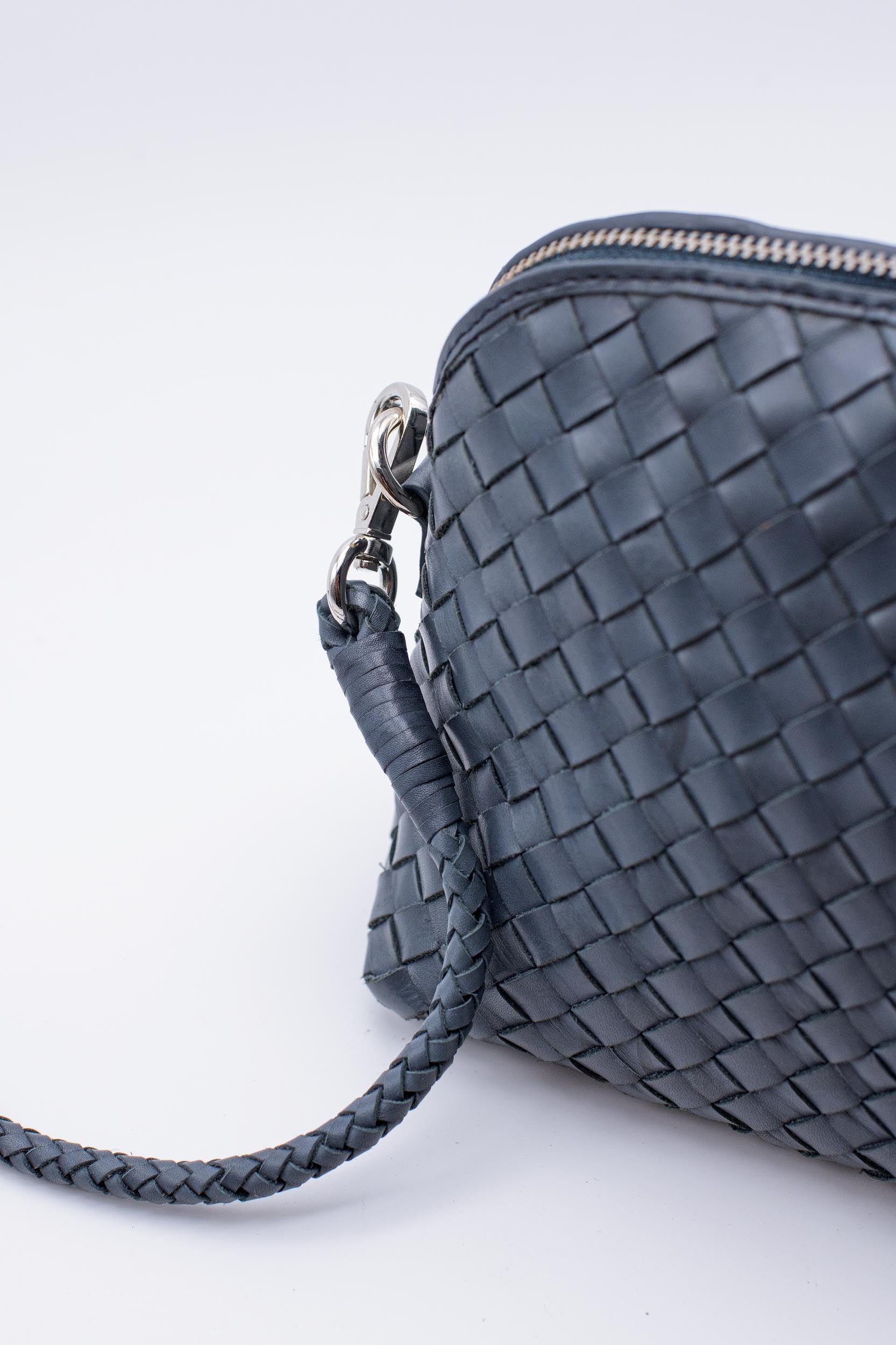 Chunky Fellini Pochette 마린 상세 이미지 4