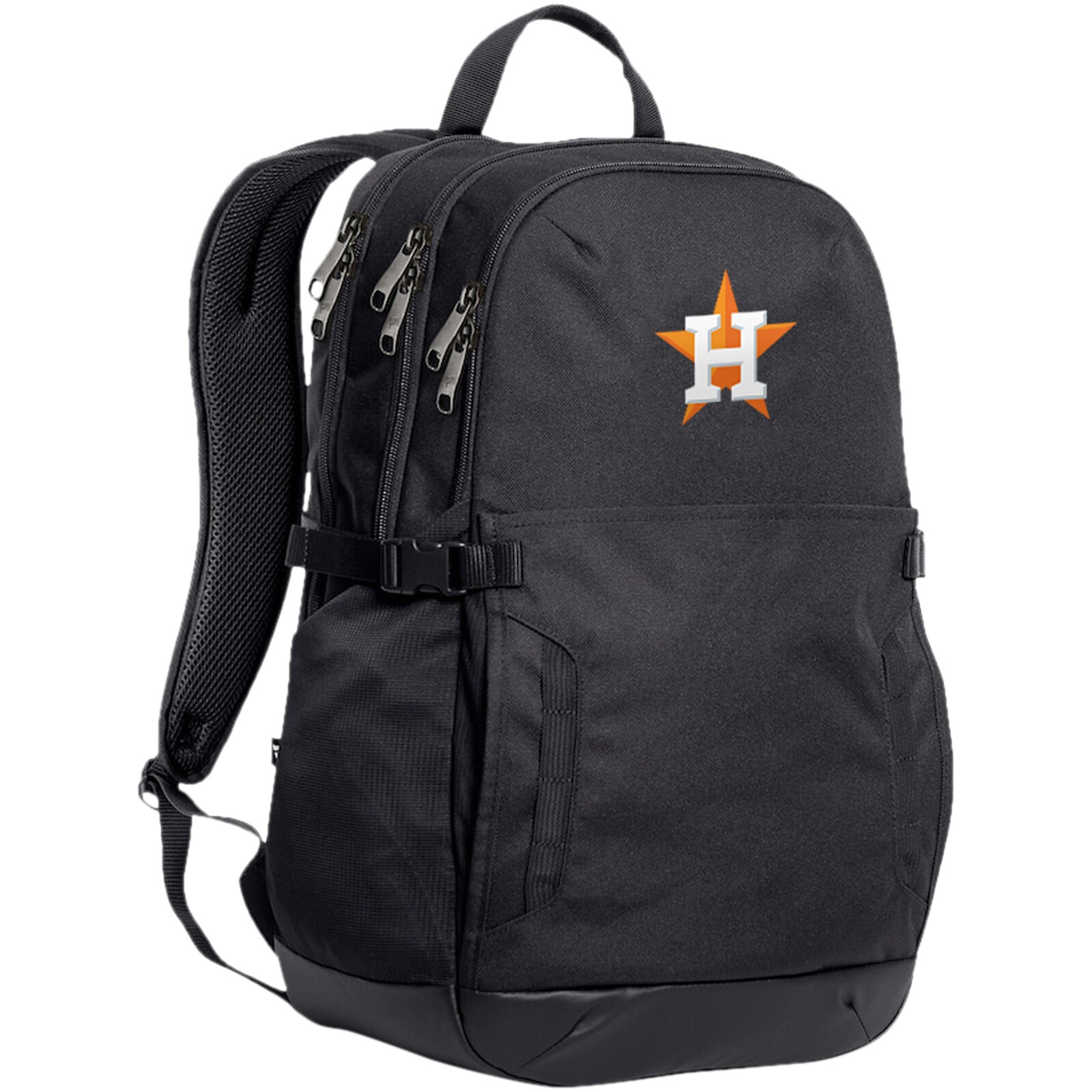 Houston Astros WinCraft 올 프로 백팩