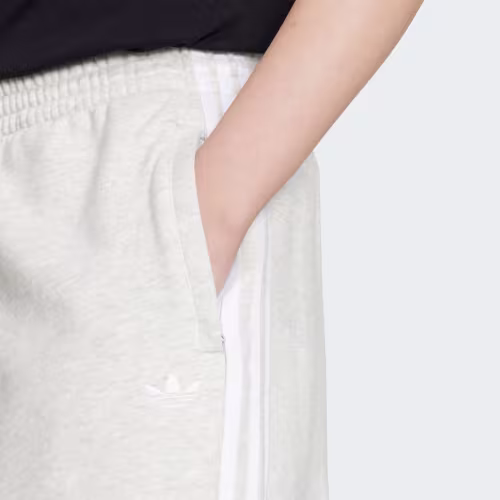adidas Originals Distressed sweatpants 상세 이미지 6