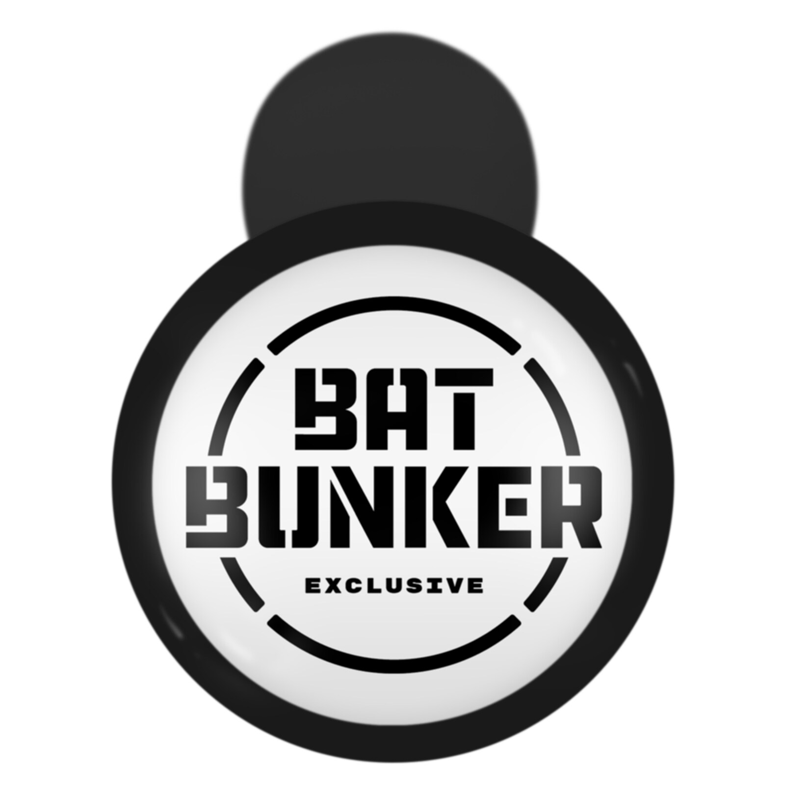 샌프란시스코 자이언츠 미니 기념 배트 상세 이미지 3
