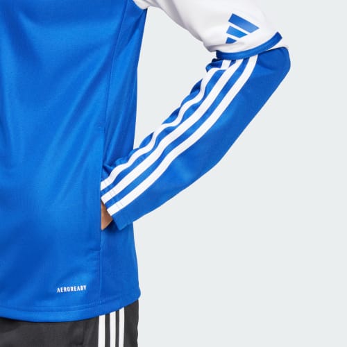 Squadra 25 Training Jacket 상세 이미지 6