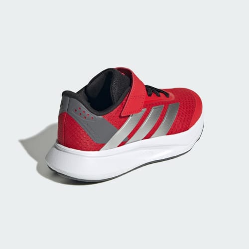 Duramo SL Shoes Kids 상세 이미지 5
