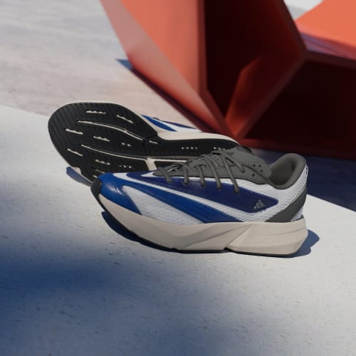 Lightblaze Shoes 상세 이미지 4