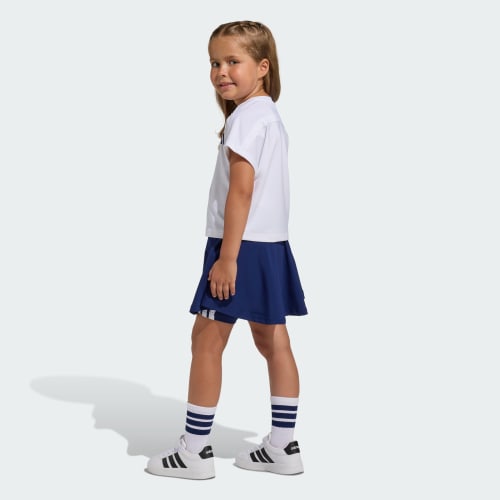 ADIDAS DISNEY FROZEN SPORT SET 상세 이미지 2