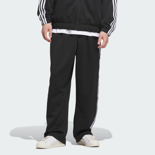 Skateboarding Track Pants 상세 이미지 3