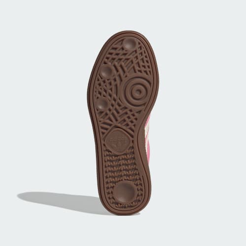 HANDBALL SPEZIAL SHOES 상세 이미지 3