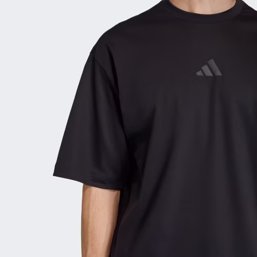 City Tech T-Shirt 상세 이미지 7