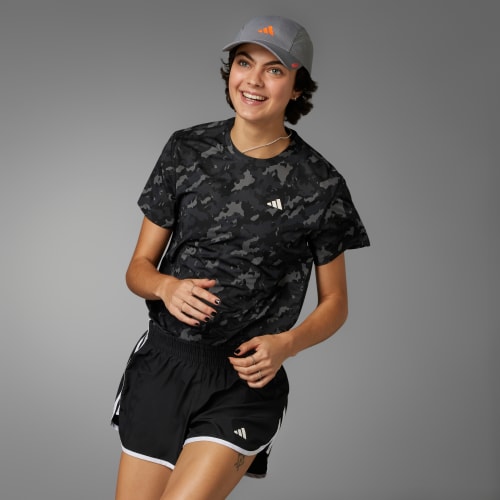 Marathon 20 Running Shorts 상세 이미지 11