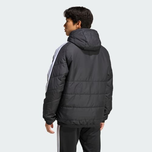 Tiro26 Winter Jacket 상세 이미지 3