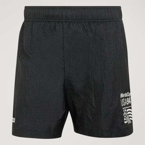 USA 94 Graphic Shorts 상세 이미지 4
