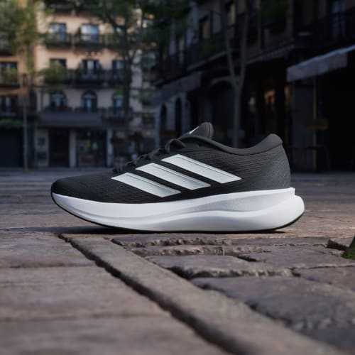 RUNFALCON 6 Shoes 상세 이미지 7