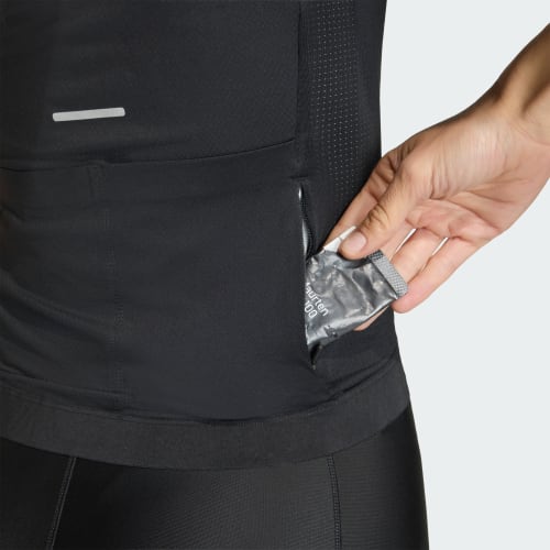 TEMPO CYCLING JERSEY 상세 이미지 6