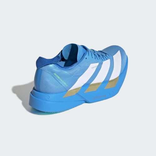 Adizero Adios Pro 4 Shoes 상세 이미지 5