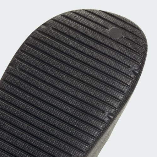 ZNSORY Sandals 상세 이미지 10