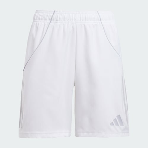 Tiro 25 Competition Match Shorts Kids 상세 이미지 4