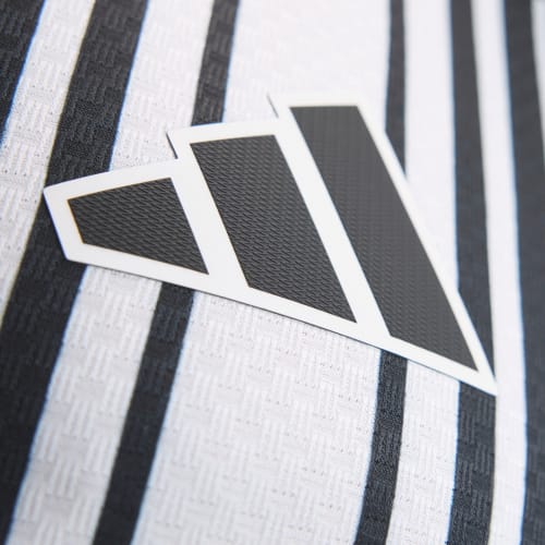 Newcastle United FC 26/27 Home Authentic Jersey 상세 이미지 7