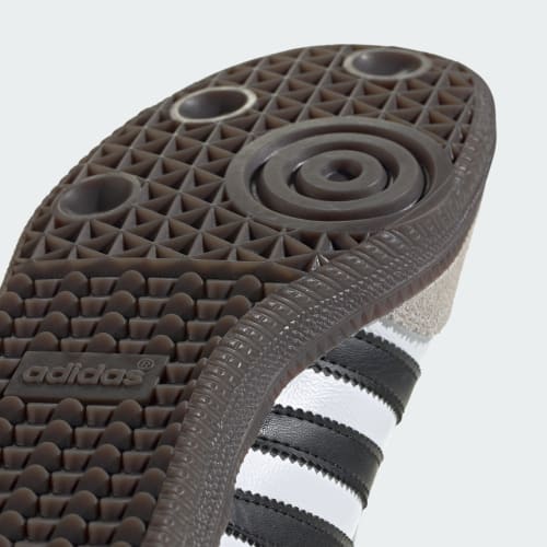 Samba OG Shoes 상세 이미지 8
