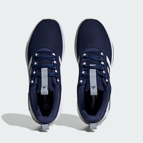 Racer TR23 Shoes 상세 이미지 3