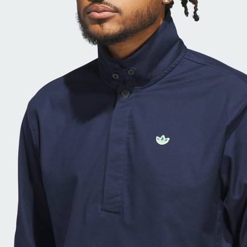 Originals Wind Jacket 상세 이미지 5