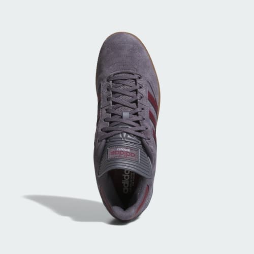 Busenitz Pro Shoes 상세 이미지 3