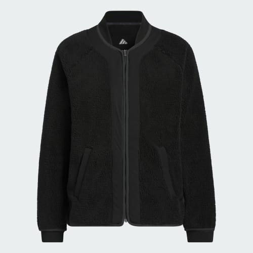 Go-to Fleece Jacket 상세 이미지 4