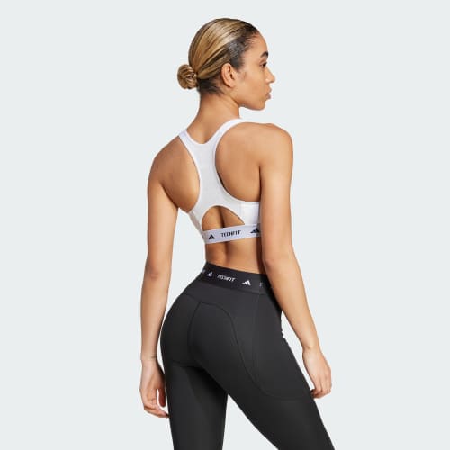Techfit Bra 상세 이미지 2