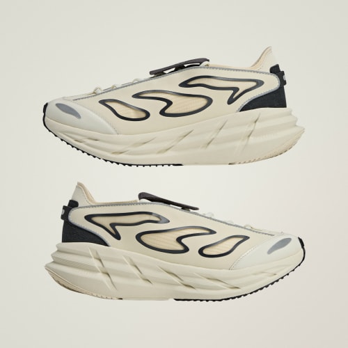 Adidas By Stella McCartney Adistar 상세 이미지 10