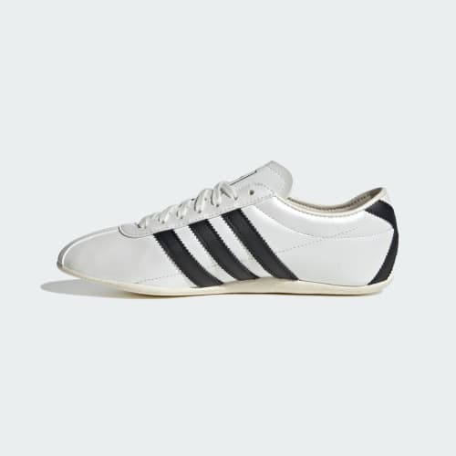 TOKYO SHOES 상세 이미지 7
