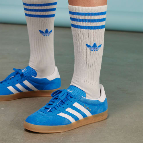 Gazelle Indoor Shoes 상세 이미지 14