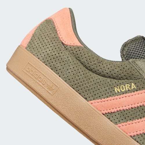 NORA Shoes 상세 이미지 10