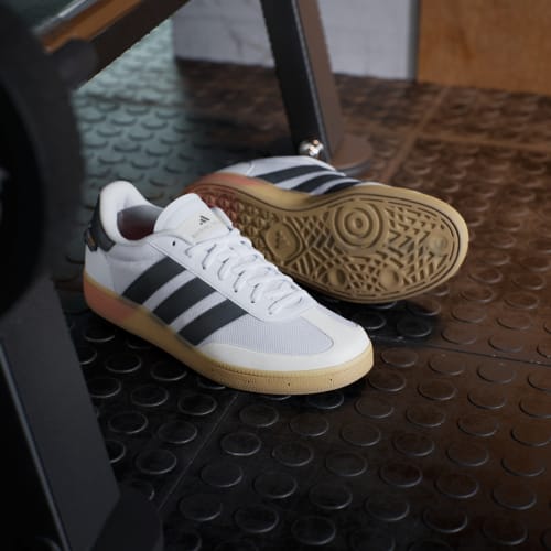 Training Spezial 상세 이미지 8