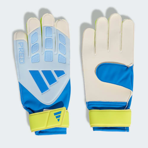 PREDATOR GOALKEEPER GLOVE TRAINING 상세 이미지 2