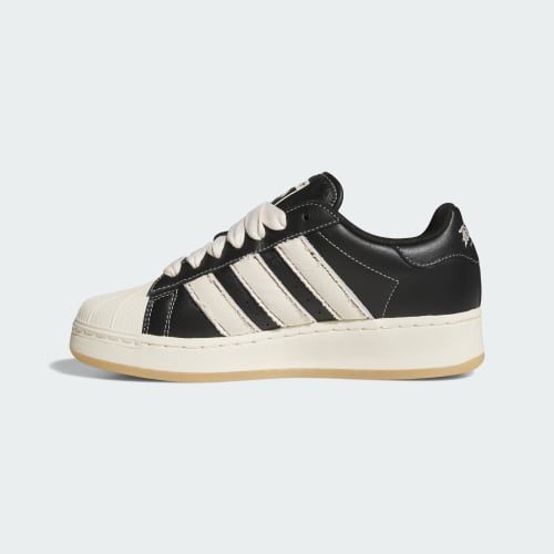 DIOS SUPERSTAR XLG 상세 이미지 6