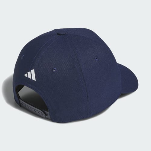 MENS TOUR SNAPBACK HAT 상세 이미지 2