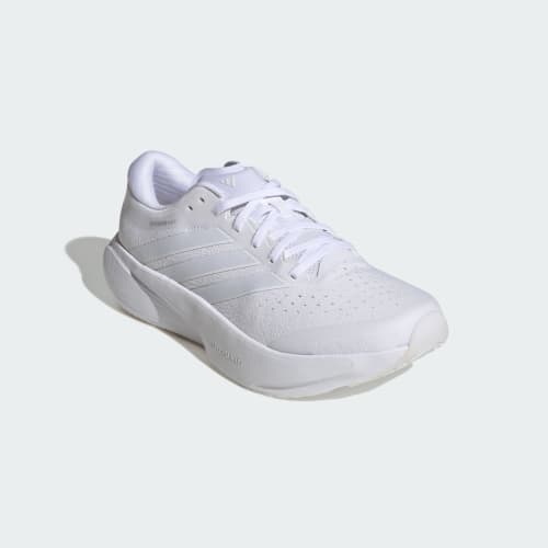 SUPERNOVA RISE 3 RUNNING SHOES 상세 이미지 4
