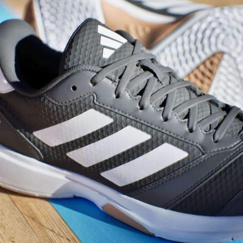 Ligra 8 Indoor Shoes 상세 이미지 10