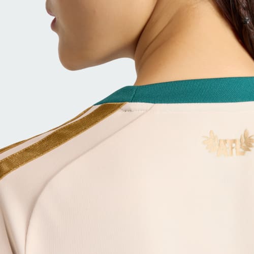 Atlanta United FC 26/27 Away Jersey 상세 이미지 7
