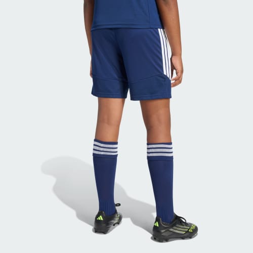 Tiro26 League Kids Shorts 상세 이미지 2