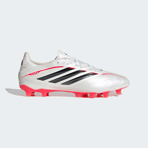 COPA PURE IV PRO Firm Ground Soccer Cleats 상세 이미지 2